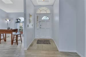230 WHITE DOVE AVENUE, ORANGE CITY, FL 32763 Sold 06/09/25