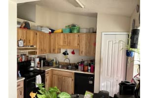 662 COMSTOCK DRIVE, DELTONA, FL 32738 Sold 07/01/25
