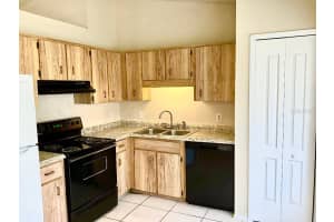 662 COMSTOCK DRIVE, DELTONA, FL 32738 Sold 07/01/25