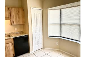662 COMSTOCK DRIVE, DELTONA, FL 32738 Sold 07/01/25