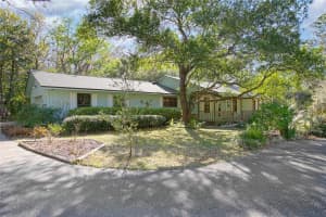 1712 ALANSON DRIVE, DELAND, FL 32724 Sold 05/12/25