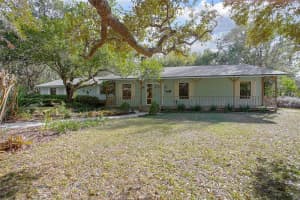 1712 ALANSON DRIVE, DELAND, FL 32724 Sold 05/12/25