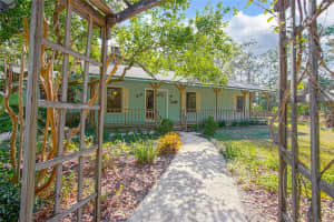 1712 ALANSON DRIVE, DELAND, FL 32724 Sold 05/12/25