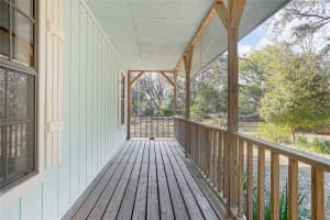 1712 ALANSON DRIVE, DELAND, FL 32724 Sold 05/12/25