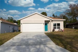 951 REDWOOD STREET, DAYTONA BEACH, FL 32117 Sold 05/19/25