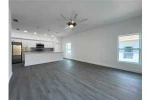 951 REDWOOD STREET, DAYTONA BEACH, FL 32117 Sold 05/19/25