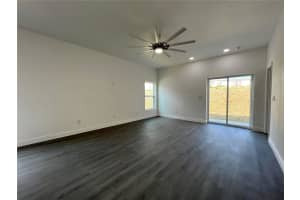 951 REDWOOD STREET, DAYTONA BEACH, FL 32117 Sold 05/19/25