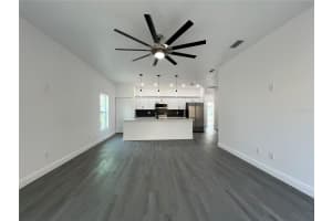955 REDWOOD STREET, DAYTONA BEACH, FL 32117 Sold 06/28/25
