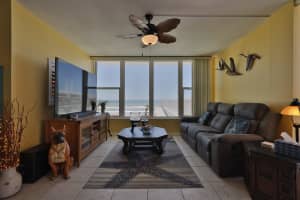2800 ATLANTIC AVENUE, DAYTONA BEACH, FL 32118 Sold 04/30/25