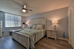 2800 ATLANTIC AVENUE, DAYTONA BEACH, FL 32118 Sold 04/30/25