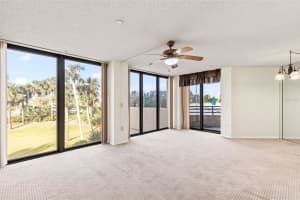 1 OCEANS WEST BOULEVARD, DAYTONA BEACH, FL 32118 Sold 06/30/25