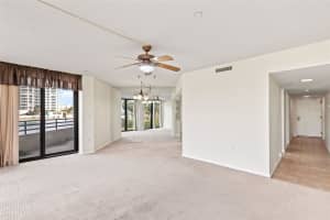 1 OCEANS WEST BOULEVARD, DAYTONA BEACH, FL 32118 Sold 06/30/25