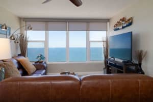 2800 ATLANTIC AVENUE, DAYTONA BEACH, FL 32118 Sold 04/30/25