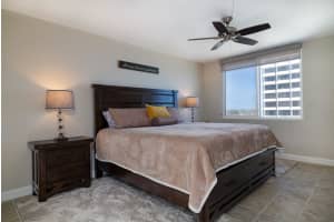 2800 ATLANTIC AVENUE, DAYTONA BEACH, FL 32118 Sold 04/30/25