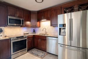 2800 ATLANTIC AVENUE, DAYTONA BEACH, FL 32118 Sold 04/30/25