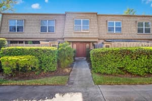 200 SAINT ANDREWS BOULEVARD, WINTER PARK, FL 32792 Sold 07/03/25