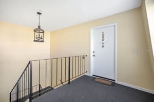 200 SAINT ANDREWS BOULEVARD, WINTER PARK, FL 32792 Sold 07/03/25