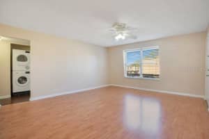 200 SAINT ANDREWS BOULEVARD, WINTER PARK, FL 32792 Sold 07/03/25