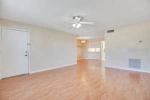200 SAINT ANDREWS BOULEVARD, WINTER PARK, FL 32792 Sold 07/03/25