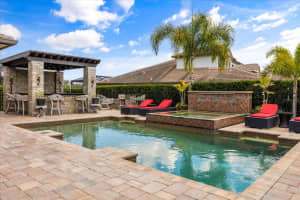 3955 EQUINE COVE, LAKE MARY, FL 32746 - MLS#MFRV4941402