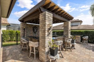 3955 EQUINE COVE, LAKE MARY, FL 32746 - MLS#MFRV4941402