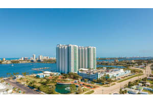 241 Riverside Dr #207, DAYTONA BEACH