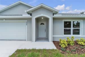 1329 OLD MILL DRIVE, DELTONA, FL 32725 Sold 07/18/25