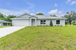 1329 OLD MILL DRIVE, DELTONA, FL 32725 Sold 07/18/25