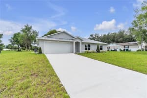 1329 OLD MILL DRIVE, DELTONA, FL 32725 Sold 07/18/25
