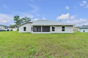 1329 OLD MILL DRIVE, DELTONA, FL 32725 Sold 07/18/25