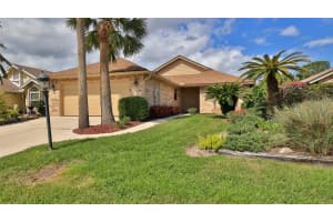 111 Brown Crane Ct, DAYTONA BEACH
