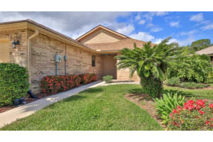 111 BROWN CRANE COURT, DAYTONA BEACH, FL 32119 - MLS#MFRV4941415