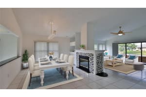 111 BROWN CRANE COURT, DAYTONA BEACH, FL 32119 - MLS#MFRV4941415