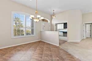 1222 HAMPSTEAD LANE, ORMOND BEACH, FL 32174 Sold 04/17/25