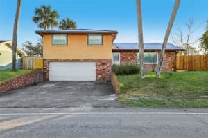 1493 DERBYSHIRE ROAD, DAYTONA BEACH, FL 32117 Sold 06/26/25