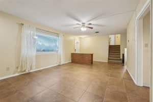 1493 DERBYSHIRE ROAD, DAYTONA BEACH, FL 32117 Sold 06/26/25