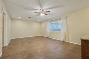 1493 DERBYSHIRE ROAD, DAYTONA BEACH, FL 32117 Sold 06/26/25
