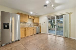 1493 DERBYSHIRE ROAD, DAYTONA BEACH, FL 32117 Sold 06/26/25
