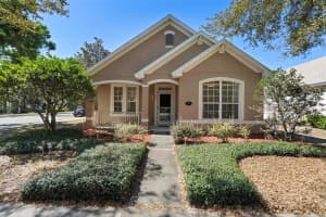 406 RAVENSHILL WAY, DELAND, FL 32724 - MLS#MFRV4941419