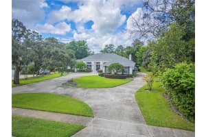 369 CADDIE DRIVE, DEBARY, FL 32713 Sold 06/05/25