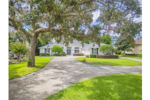 369 CADDIE DRIVE, DEBARY, FL 32713 Sold 06/05/25