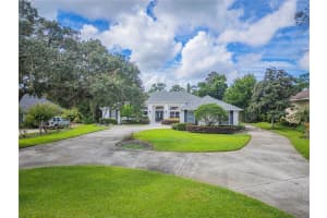 369 CADDIE DRIVE, DEBARY, FL 32713 Sold 06/05/25