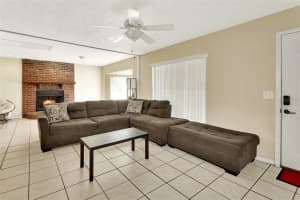 481 FERN DRIVE, ORANGE CITY, FL 32763 Sold 04/30/25