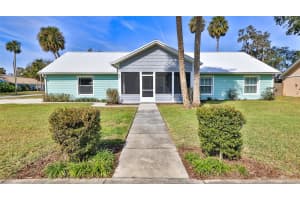437 MERRIMAC DRIVE, PORT ORANGE, FL 32127 - MLS#MFRV4941428