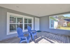 437 MERRIMAC DRIVE, PORT ORANGE, FL 32127 - MLS#MFRV4941428
