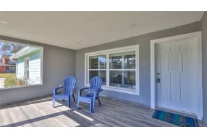 437 MERRIMAC DRIVE, PORT ORANGE, FL 32127 - MLS#MFRV4941428