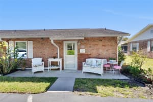 37 Fairway Ct #c, DELAND