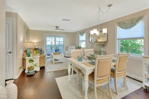 37 FAIRWAY COURT, DELAND, FL 32724 - MLS#MFRV4941429