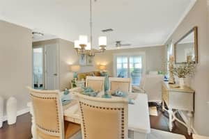 37 FAIRWAY COURT, DELAND, FL 32724 - MLS#MFRV4941429