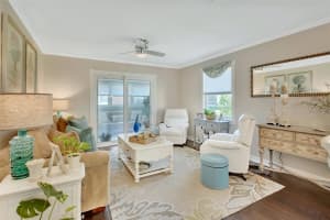 37 FAIRWAY COURT, DELAND, FL 32724 - MLS#MFRV4941429